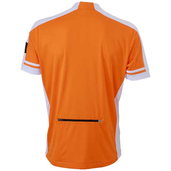Herren Rad-Shirt Cooldry JN452