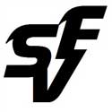 SV Föhren