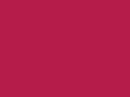 fuchsia 1187