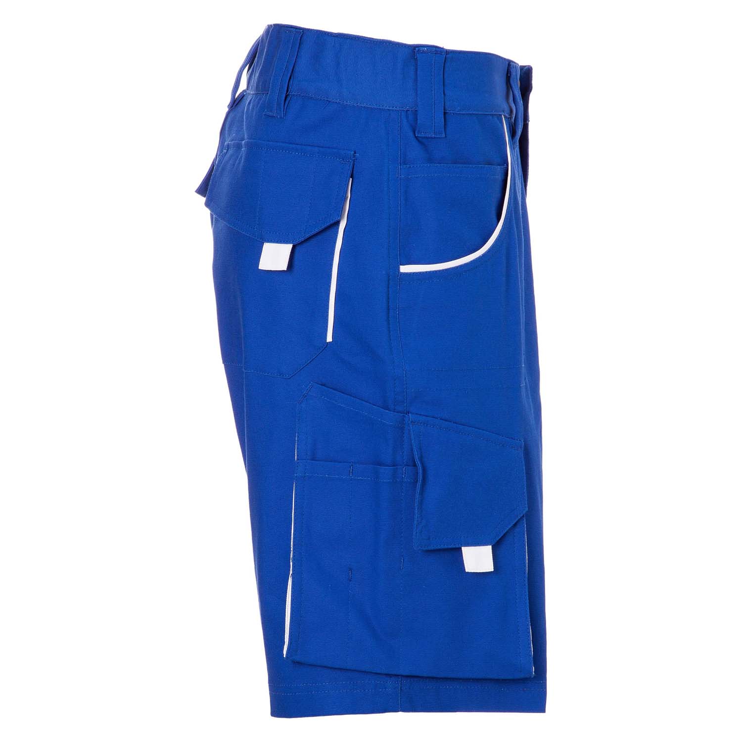 James & Nicholson Workwear Bermuda JN872