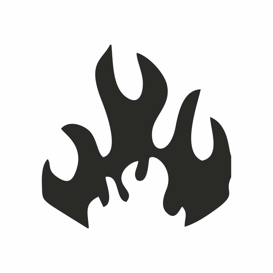 Motiv 6
