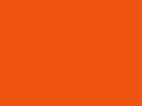 orange 1078