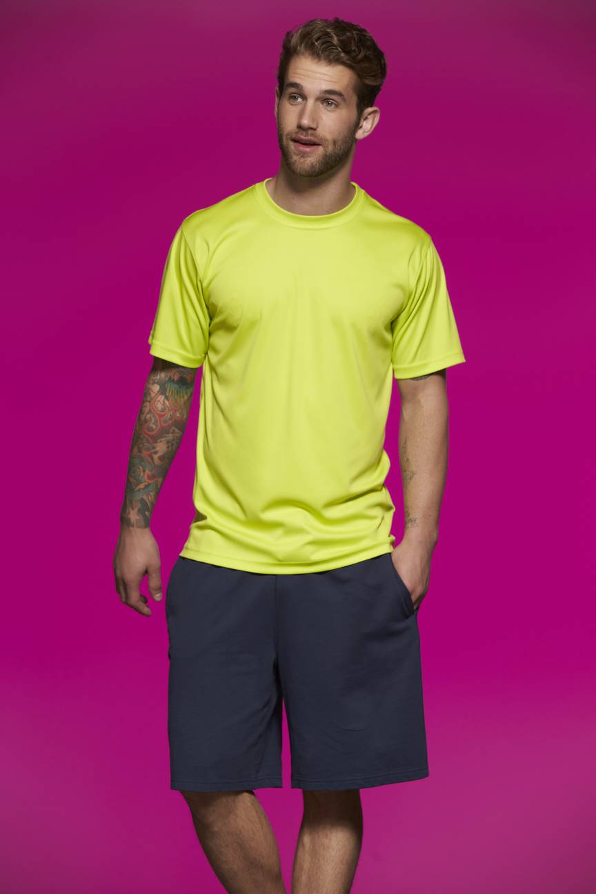 Mens Active-T JN358