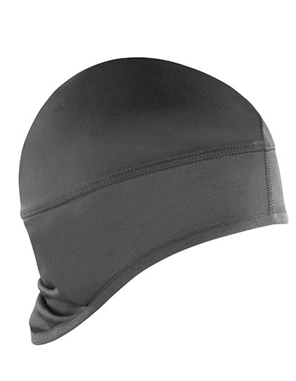 SPIRO Bikewear Wintermütze RT263