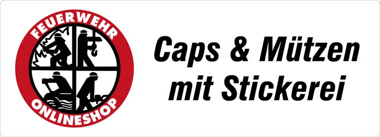 feuerwehr-shop-kopfbedeckung