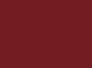 weinrot 1238