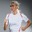 Laufshirts | Funktionsshirts