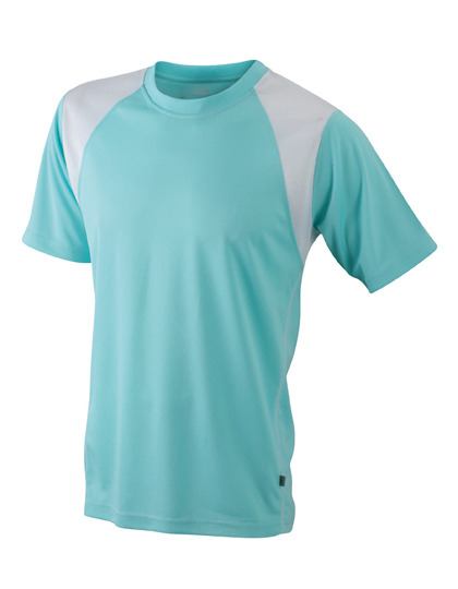 Running-T Junior JN397K