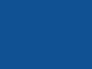 royalblau 1076