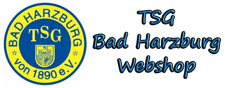 bad-harzburgF8HfXYHejVdUD