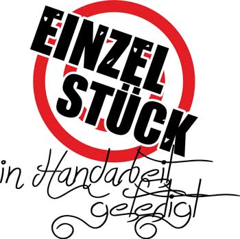 Schneidebrett Rotkern-Buche 420 x 315 mm