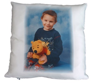 Fotokissen MINI