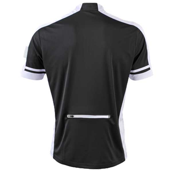Herren Rad-Shirt Cooldry JN452