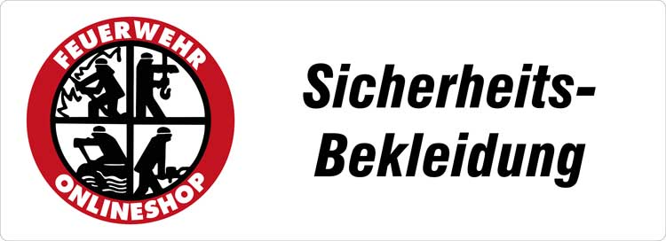 feuerwehr-shop-sicherheit