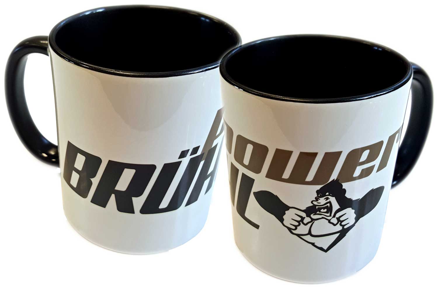 SVF-Tasse