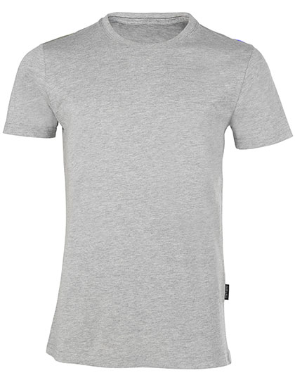 Men's Luxury Round Neck Tee 101