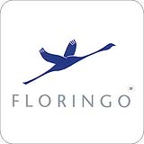 Floringo