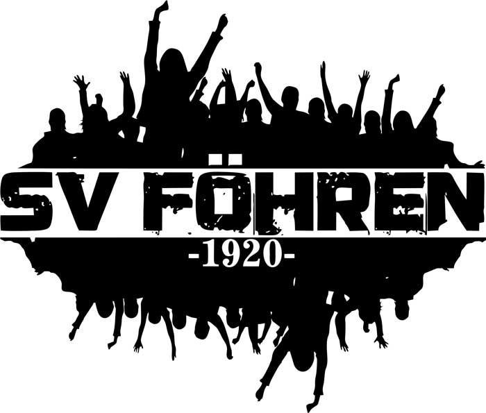 SVF-Shirt "People" Stedman NE61001-SVF