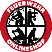 Feuerwehr-Shop
