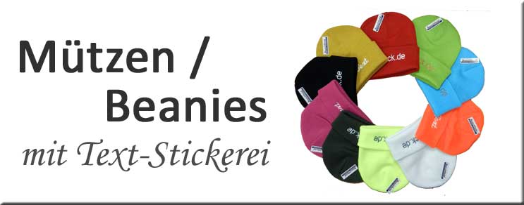 muetzen-mit-textstickerei_150922