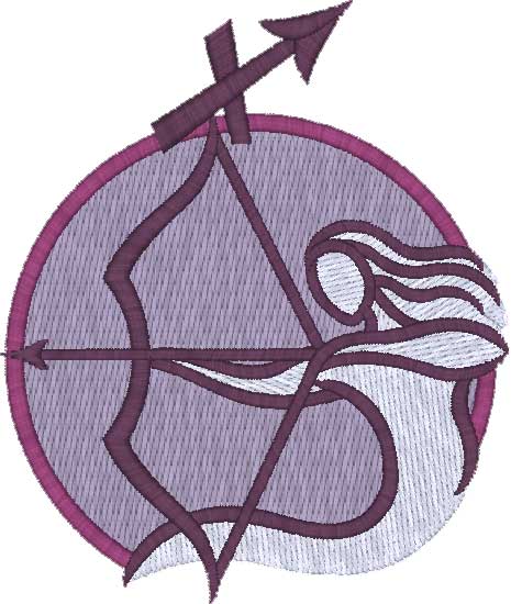 Schütze