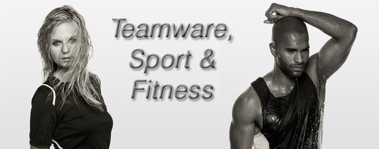 sport