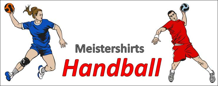 handball