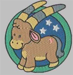 Steinbock