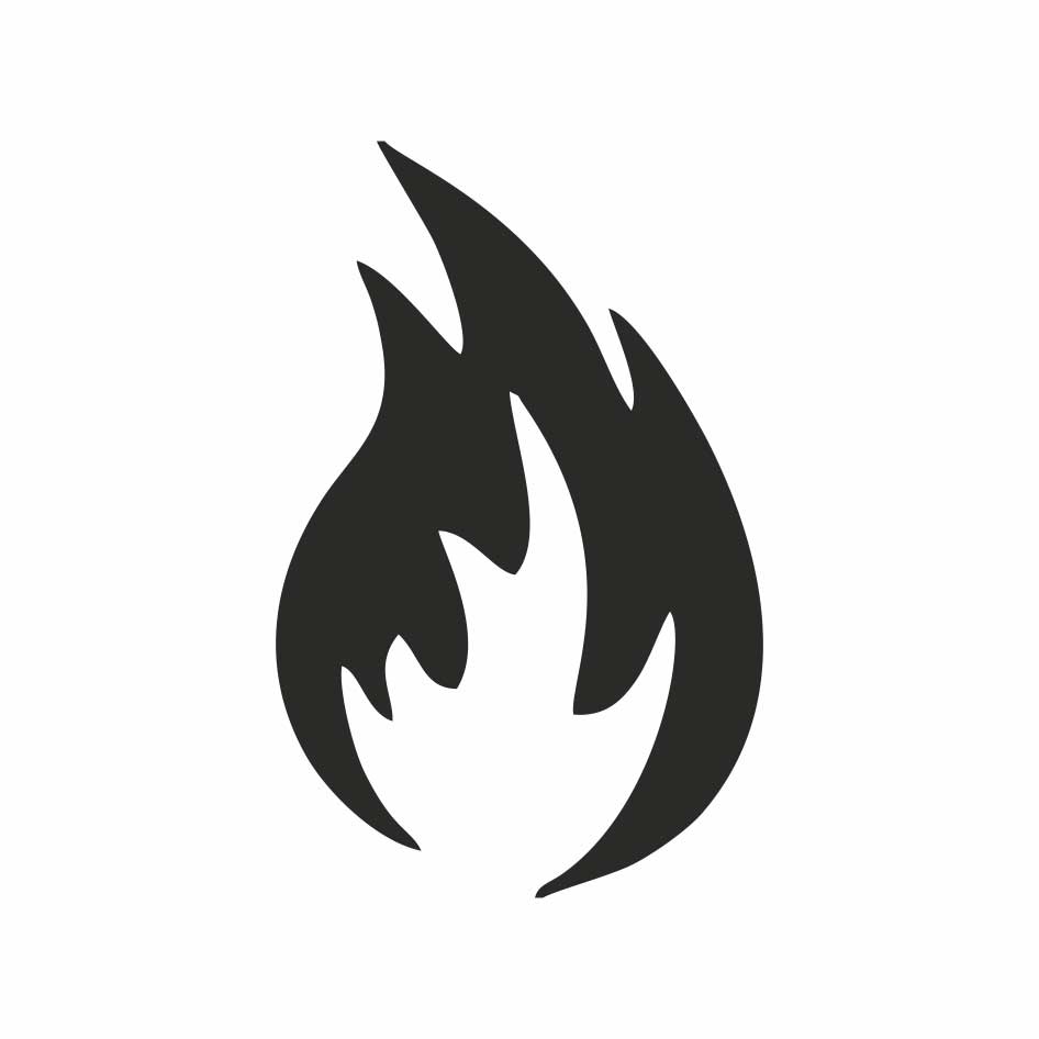 Motiv 7