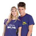 Skyline-Shirts