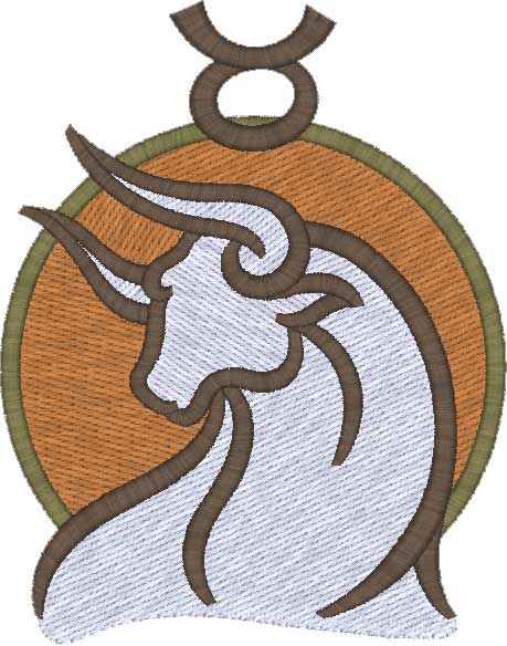 Stier