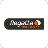 Regatta professional