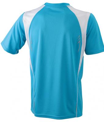 Running-T Junior JN397K
