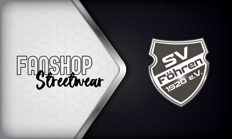 Fanshop_Streetwear