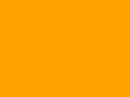 goldgelb 1137