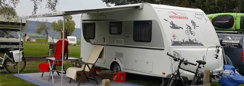 camping-shop
