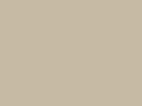 beige 1082