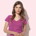 Damen-Shirts