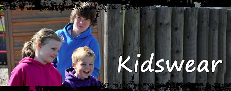 kidswear-kat