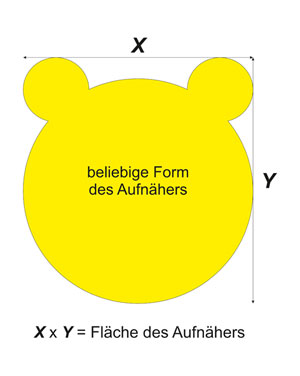 Berechnung_der_Aufnaeher-Flaeche