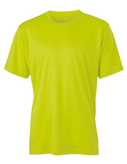 Meistershirt Fußball ACTIV mit beidseitigem Druck
