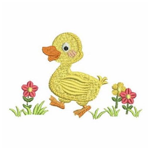 Ente