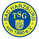 TSG Bad Harzburg