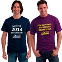 Sponsoring-Angebote