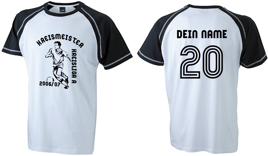 Textildruck