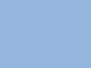 hellblau 1075