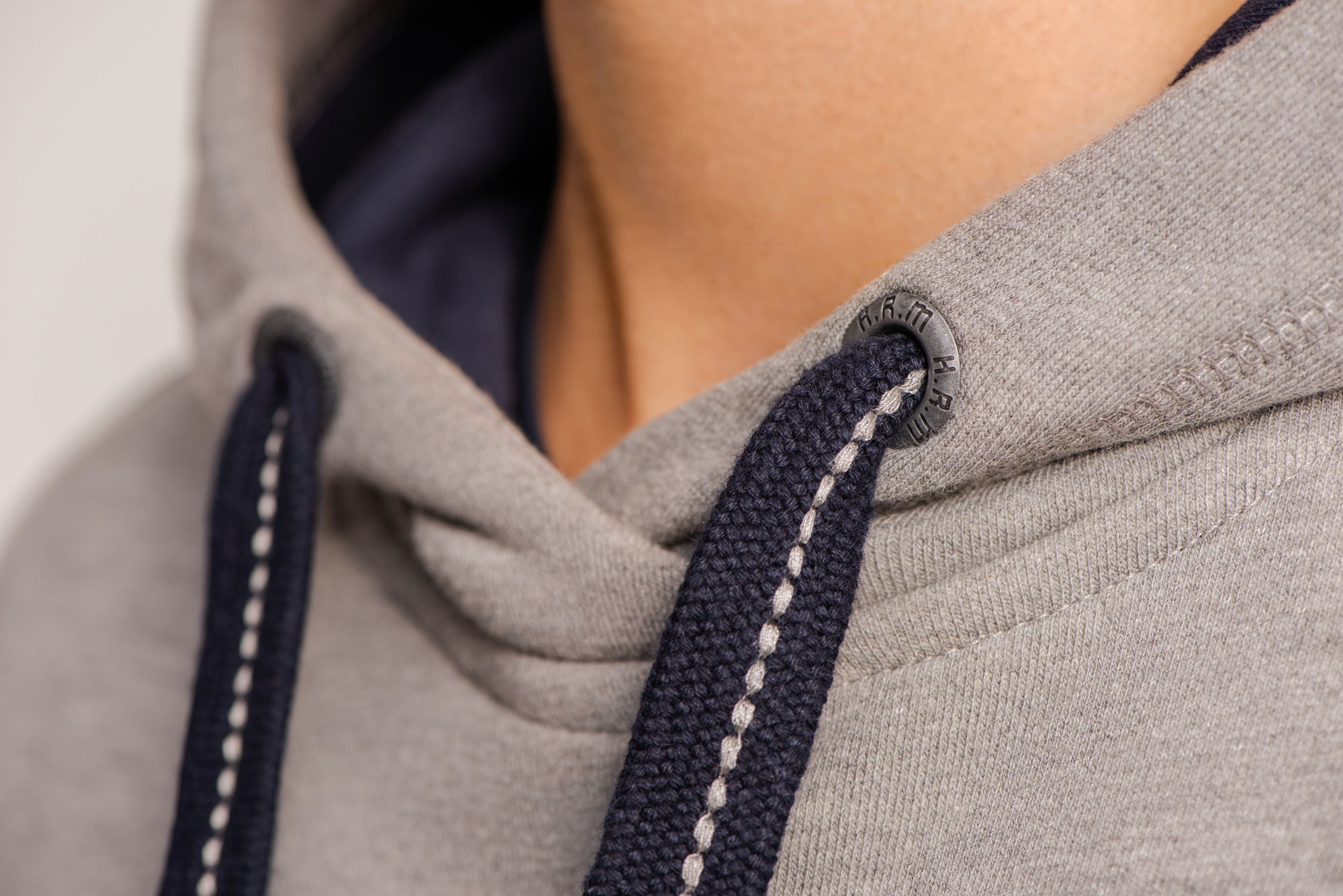 Unisex Sweat Hoodie 900