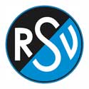 RSV Braunschweig