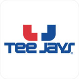 TeeJays