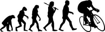 Evolution "Radler"